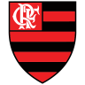 CR Flamengo